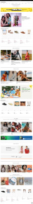 Nordstrom Online & In Store: Shoes, Jewelry, Clothing ... Nordstrom Online & In Store: Shoes, Jewelry, Clothing ...