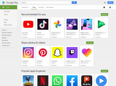 Kaiser Permanente - Apps on Google Play Kaiser Permanente - Apps on Google Play