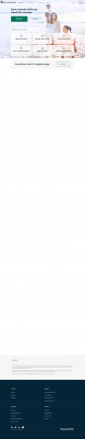 First Citizens Bank: Personal Banking, Credit Cards, Loans First Citizens Bank: Personal Banking, Credit Cards, Loans