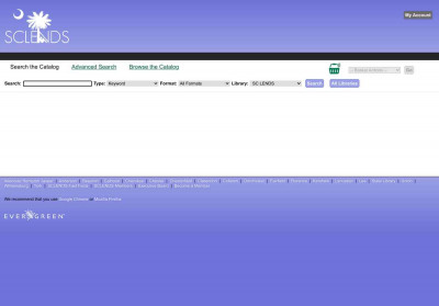 Account Login - SC LENDS Account Login - SC LENDS