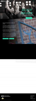 Login | SC Governor's School for the Arts and Humanities Login | SC Governor's School for the Arts and Humanities