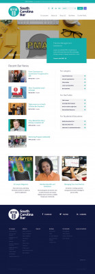 Login Assistance | South Carolina Bar Login Assistance | South Carolina Bar