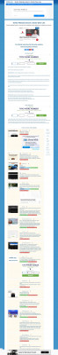 Top 66 Similar websites like mailnesia.com and alternatives Top 66 Similar websites like mailnesia.com and alternatives