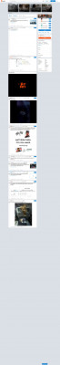 Two years ago I launched mailnesia.com, here's what ... - Reddit Two years ago I launched mailnesia.com, here's what ... - Reddit