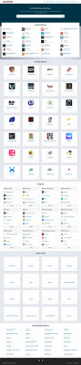 38 Mailnesia Alternatives 38 Mailnesia Alternatives