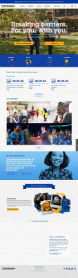 Log in | Northeastern Illinois University Log in | Northeastern Illinois University