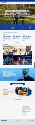 Keep Teaching | Northeastern Illinois University Keep Teaching | Northeastern Illinois University