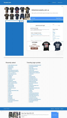 neiu d2l wheniwork login - Tecdud neiu d2l wheniwork login - Tecdud