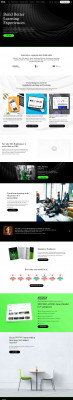 Northeastern Illinois University Selects Desire2Learn ... Northeastern Illinois University Selects Desire2Learn ...