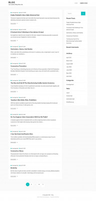 ethtrade.org ethtrade.org