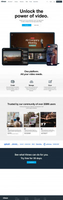 Ethtrade Deposit & Withdraw - Vimeo Ethtrade Deposit & Withdraw - Vimeo