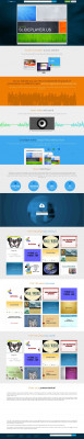 BUILD YOU FUTURE WITH ETHEREUM Ethtrade Ltd ... BUILD YOU FUTURE WITH ETHEREUM Ethtrade Ltd ...