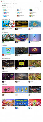 MiniVAN - Apps on Google Play MiniVAN - Apps on Google Play