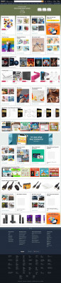 Amazon.com: Kaspersky Safe Kids | 1 User account | 1 Year Amazon.com: Kaspersky Safe Kids | 1 User account | 1 Year
