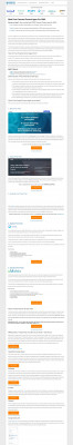 Kaspersky Parental Control Software Review Kaspersky Parental Control Software Review