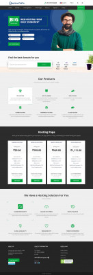 Hosting Papa: Best Web Hosting and Reseller Hosting Provider Hosting Papa: Best Web Hosting and Reseller Hosting Provider