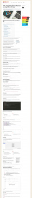HostPapa Review: Papa Don't Preach… » - HTML HostPapa Review: Papa Don't Preach… » - HTML