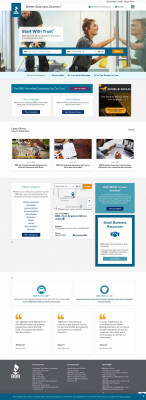 Host Papa, Inc. | Better Business Bureau® Profile Host Papa, Inc. | Better Business Bureau® Profile