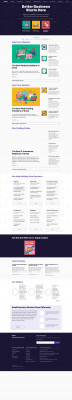 HostPapa Review: Perfect Hosting For Some Businesses But ... HostPapa Review: Perfect Hosting For Some Businesses But ...