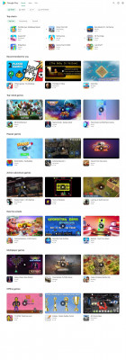 Приложения в Google Play – Cuballama te da más Приложения в Google Play – Cuballama te da más