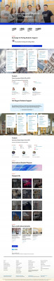 HSE Digital Services – International Student Support HSE Digital Services – International Student Support