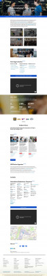 International Admissions – HSE University International Admissions – HSE University