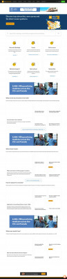 HSE University : Rankings, Fees & Courses Details HSE University : Rankings, Fees & Courses Details