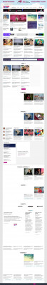 HSE University | World University Rankings | THE - Times ... HSE University | World University Rankings | THE - Times ...