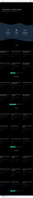 League Of Legends PBE Is Not Available For Your Current ... League Of Legends PBE Is Not Available For Your Current ...