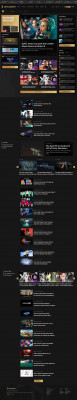 League of Legends PBE: How to download and play - Upcomer League of Legends PBE: How to download and play - Upcomer