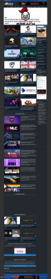 League of Legends players may not be able to hide their ... League of Legends players may not be able to hide their ...