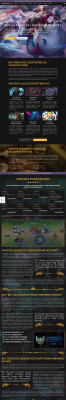 PBE LoL Account | Buy League of Legends Accounts at ... PBE LoL Account | Buy League of Legends Accounts at ...