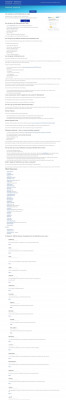 Walmartone: Onewalmart.com - Walmart Onewire | Walmart ... Walmartone: Onewalmart.com - Walmart Onewire | Walmart ...