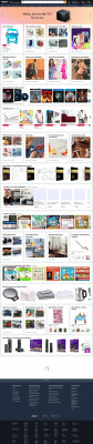 Walmart: Diary of an Associate: Meunier, Hugo - Amazon.com Walmart: Diary of an Associate: Meunier, Hugo - Amazon.com