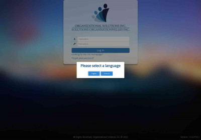 Walmart - Login - Organizational Solutions inc Walmart - Login - Organizational Solutions inc