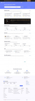Walmart Associate Salaries in India | AmbitionBox Walmart Associate Salaries in India | AmbitionBox