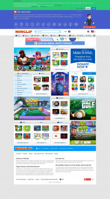 8 Ball Pool - A free Sports Game - Miniclip 8 Ball Pool - A free Sports Game - Miniclip
