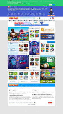 8 Ball Pool - A free Sports Game - Miniclip 8 Ball Pool - A free Sports Game - Miniclip