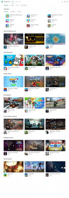 8 Ball Pool - Apps on Google Play 8 Ball Pool - Apps on Google Play