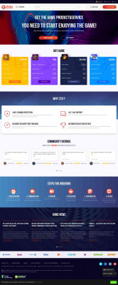 8 Ball Pool Account, Buy & Sell 8BP Accounts Securely at Z2U ... 8 Ball Pool Account, Buy & Sell 8BP Accounts Securely at Z2U ...