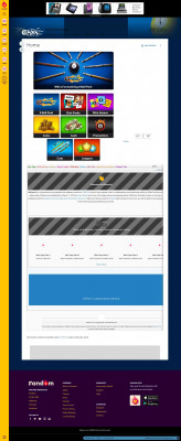 8 Ball Pool | Wikipool 8 Ball Pool | Wikipool