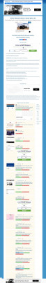Top 58 Similar websites like asianfriendly.org and alternatives Top 58 Similar websites like asianfriendly.org and alternatives