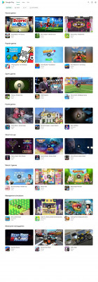 Tantan – Apps on Google Play Tantan – Apps on Google Play
