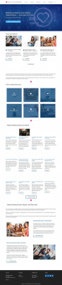 Asiandating.com Free Trial - (Asian Dating) - Healthy Framework Asiandating.com Free Trial - (Asian Dating) - Healthy Framework