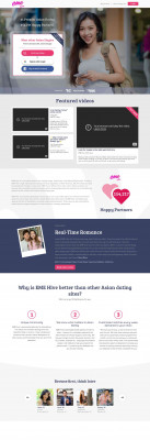 EME Hive Dating Website Review EME Hive Dating Website Review