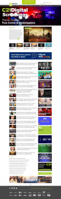 Results for Www.bet365.com Login - C21Media Results for Www.bet365.com Login - C21Media
