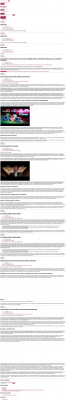 Bet365 support email - Super Cabin Bet365 support email - Super Cabin
