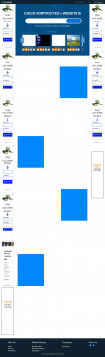 Is richmindsets.com a scam - Trusted.Website Is richmindsets.com a scam - Trusted.Website