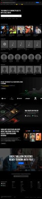 richmindset | BeatStars Profile richmindset | BeatStars Profile