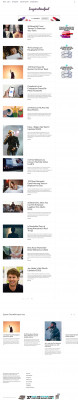 richmindsets sign in Archives - Inspirationfeed richmindsets sign in Archives - Inspirationfeed